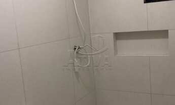 Imagem 4: Toledo - Casa - Jardim Concórdia