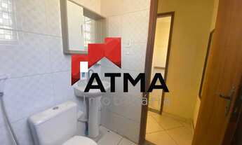 Imagem 4: Rio de Janeiro - Apartamento Padrão - Vila da Penha