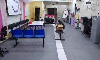 Imagem: ATENÇÃO, INVESTIDORES! iMÓVEL COM RENDA