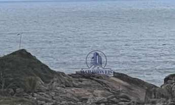 Imagem: Apartamento com 3 dormitórios para alugar