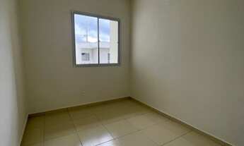 Imagem 5: Alugo Casa Cond. Reserva Sim