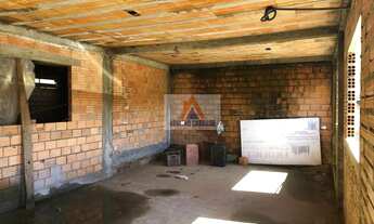 Imagem 3: Sala à venda no bairro Centro - Bom Jardim da Serra/SC