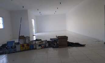 Imagem 7: Galpão - Santa Terezinha - Paulínia