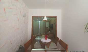 Imagem 3: PETRóPOLIS - Apartamento Padrão - Alto da Serra