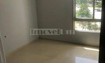 Imagem 4: São Paulo - Apartamento Padrão - Pinheiros