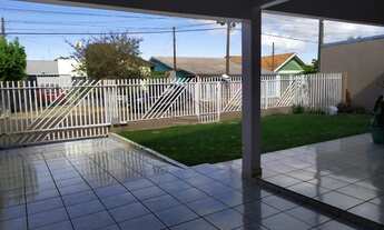 Imagem 5: Toledo - Casa - Vila Pioneiro