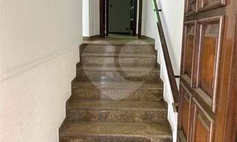 Imagem 6: Piracicaba - Casa Padrão - Cidade Alta