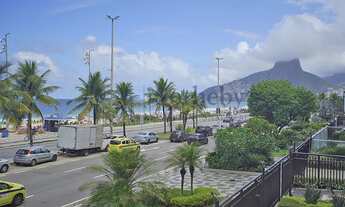 Imagem 1: Apartamento frente mar em localização ímpar