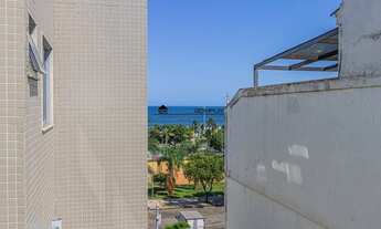 Imagem 6: Homer Captações] --2221876