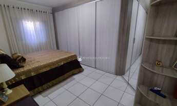 Imagem 7: Casa com 3 dormitórios - Parque Residencial Jundiaí - Jundiaí/SP