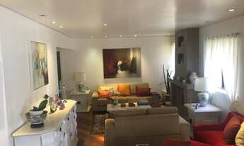 Imagem 5: BELÍSSIMO APTO., NO CORAÇÃO DO ITAIM