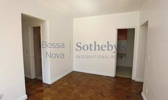 Imagem 10: Apartamento ao lado do metrô com vista livre