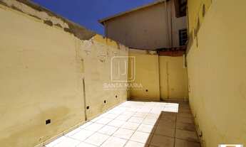 Imagem 7: Casa (térrea na rua) 2 dormitórios, cozinha planejada