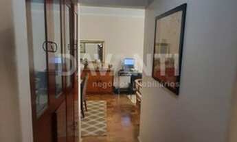 Imagem 6: Apartamento - Chácara da Barra - Campinas