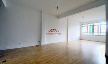 Imagem: Venda Apartamento 3 Dormitórios - 150 m²