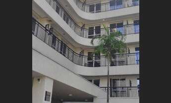 Imagem: Excelente sala comercial toda mobiliáda