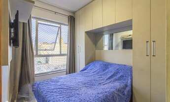 Imagem 6: Apartamento à venda em Belo Horizonte