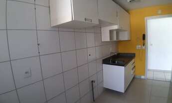 Imagem 5: SMILE FLORES 03QTS prox à Faculdade Nilton Lins