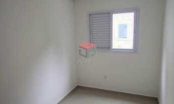 Imagem 4: Cobertura sem condomínio, escada interna para a cobertura