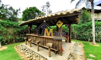 Imagem 6: ÓTIMA CASA DISPONÍVEL PARA VENDA NO CONDOMÍNIO ITAMAMBUCA - PREÇO DE OCASIÃO NÃO PERCA ESS