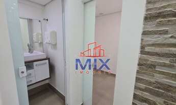 Imagem 6: Sala para alugar, 35 m² 1 vaga - Penha de França - São Paulo/SP