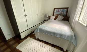 Imagem 7: Casa Residencial à venda, Cidade Morumbi, São José dos Campos - CA0780