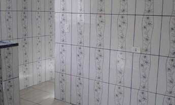 Imagem 3: Casa com 1 dormitório para alugar por R$ 935/mês - Cidade Líder - São Paulo/SP