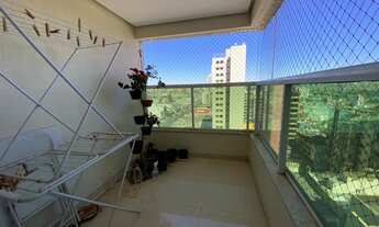 Imagem 4: Vendo Apartamento Tom Jobim Cnb 10