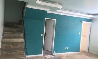 Imagem 6: Cobertura Bairro Ana Lúcia - Sabará,MG R$ 540.000,00