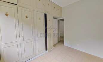 Imagem 6: RIO DE JANEIRO - Apartamento Padrão - Copacabana