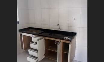 Imagem 4: Apartamento, Vila São José (Cidade Dutra) - São Paulo