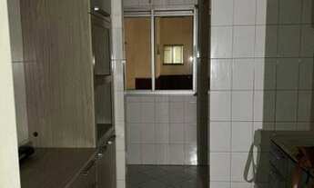 Imagem 6: Apartamento com 3 dormitórios, 68 m² - venda por R$ 365.000,00 ou aluguel por R$ 2.200,00