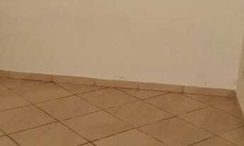 Imagem 4: VENDO NO BOLETO Casa com 2 dormitórios