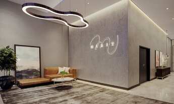 Imagem 4: Apartamento residencial para venda, Juvevê, Curitiba - AP9390