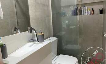 Imagem 6: Apartamento á venda Moema - SP