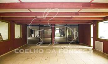 Imagem 3: São Paulo - Casa Padrão - Jardim Guedala