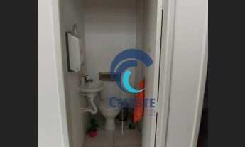 Imagem 2: Ponto para alugar, 100 m² - Centro - São José dos Campos/SP