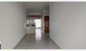 Imagem 4: Venda Casa LUIZOTE DE FREITAS