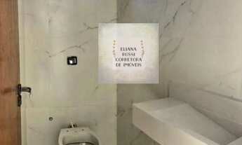 Imagem 6: Zerada!!!! Casa com 3 dormitórios