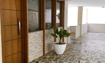 Imagem 10: Rio de Janeiro - Apartamento Padrão - Portuguesa