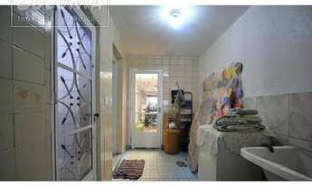 Imagem 2: Santo André - Casa Padrão - Parque João Ramalho