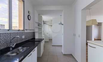 Imagem 6: São Paulo - Apartamento Padrão - PERDIZES