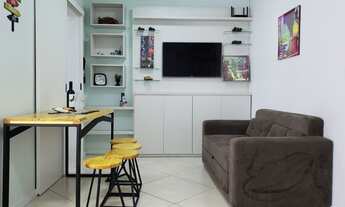 Imagem 6: SãO LEOPOLDO - Padrão - Centro