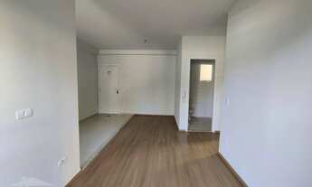 Imagem 6: Apartamento com 2 dormitórios para alugar, 45 m² por R$ 650,00/mês - Santa Luzia - Ibiporã