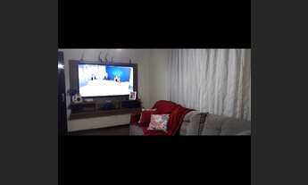 Imagem 5: Casa a venda na parada 65