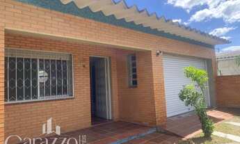 Imagem 3: Casa com 03 dormitórios no centro de tramandaí