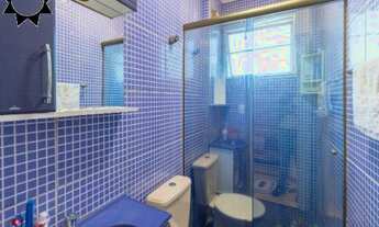 Imagem 4: APTO PIRATININGA