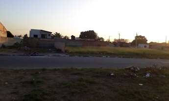 Imagem 2: Lote 10×30 Terreno / lote com venda por R$90.000