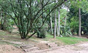 Imagem 6: área - Dois Córregos - Valinhos