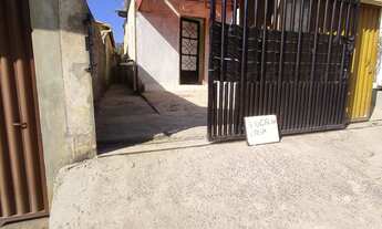 Imagem: Aluga se Kitnet